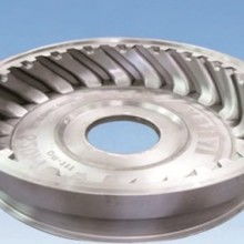 江蘇省鹽城市鹽都區(qū)徐氏輕工機(jī)械廠 深耕輕工機(jī)械領(lǐng)域，專注配件加工與噴砂設(shè)備