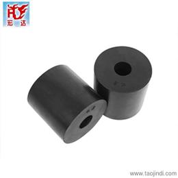 其他彈簧價格、廠家與批發及機械配件加工一站式解析